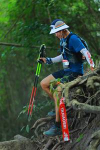 BIB: 
                            <button type="button" onclick="openModal(19490557)" class="btn btn-primary btn-sm float-right btn-popup" data-toggle="modal" data-target=".modal-high-quality">
                        <i class="fas fa-shopping-cart"></i> Add to Cart
                    </button>
                                            <button type="button" onclick="isThisMe(19490557, true)" class="btn btn-success btn-sm float-right btn-popup btn-isme hidden" data-toggle="tooltip" data-placement="bottom" title="นี่คือรูปของคุณใช่ไหม คลิกที่นี่เพื่อเอาเข้าอัลบั้ม">
                        <i class="fas fa-plus"></i> Add to album
                    </button>
                    <button type="button" onclick="isThisMe(19490557, false)" class="btn btn-warning btn-sm float-right btn-popup btn-isnotme hidden">
                        <i class="fas fa-ban"></i> Remove from album
                    </button>